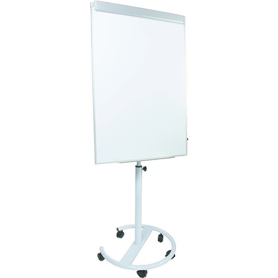 Arta Board-86017