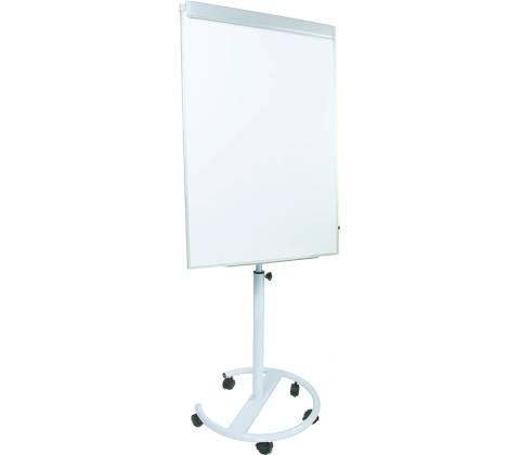 Arta Board-86017