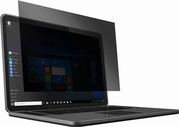 Kensington K72339EU
