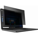 Kensington K72339EU