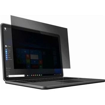 Kensington K72339EU