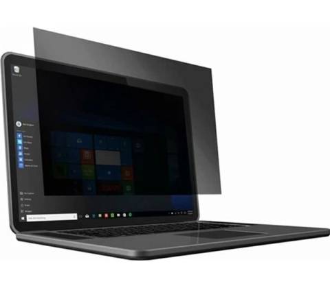 Kensington K72339EU