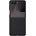 Samsung Case Kindsuit Case for Galaxy Z Flip 7, VF766PBEGWW, Black