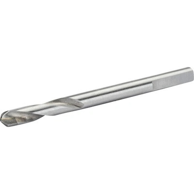Bahco BA-3834-DRL-L