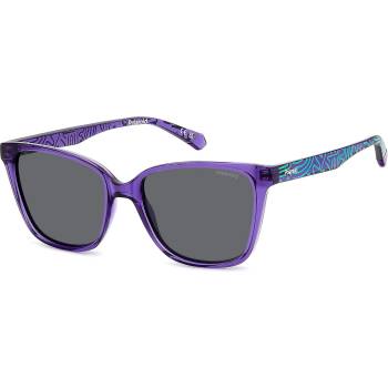 Polaroid PLD8062/S B3V/M9 (PLD8062/S B3V/M9)