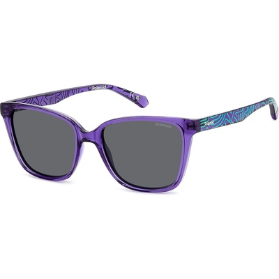 Polaroid PLD8062/S B3V/M9 (PLD8062/S B3V/M9)