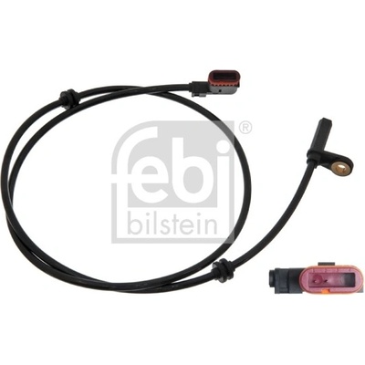 Snímač, počet otáček kol FEBI BILSTEIN 38372