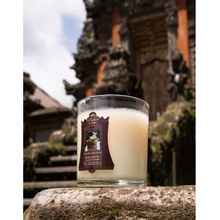 LA SULTANE DE SABA Scented Candle 165 g