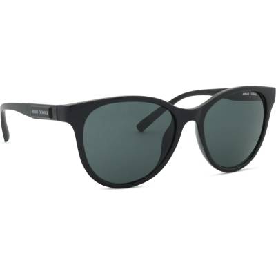Giorgio Armani 0AX4144SU 815887 54