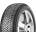 KLEBER Quadraxer 2 XL 235/45 R17 97V