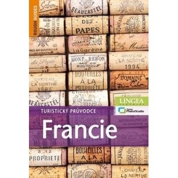 Francie