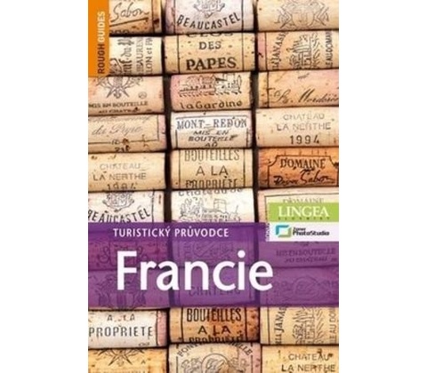 Francie