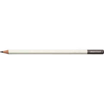 Tombow Цветен молив Irojiten сепия (CI-REX9)