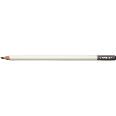 Tombow Цветен молив Irojiten сепия (CI-REX9)