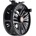 Greys Fin 910
