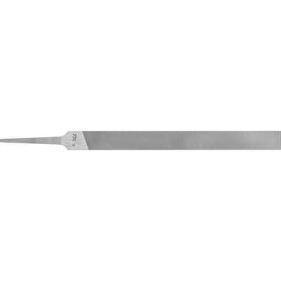 Pferd 411100 250/00