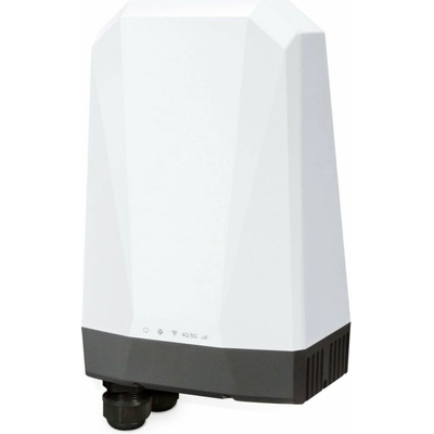Planet FWA-2100-NR-US