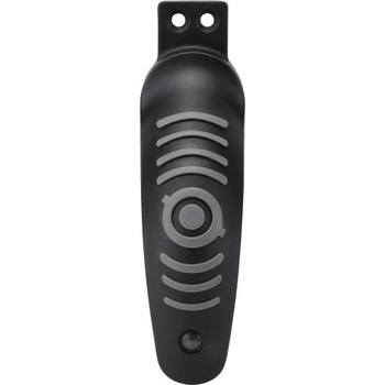 Globber Задна спирачка за тротинетка Flow 125