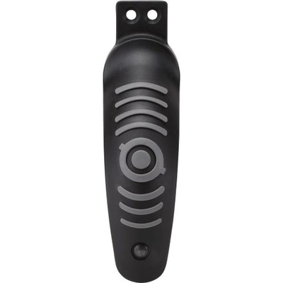 Globber Задна спирачка за тротинетка Flow 125