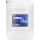 Mannol ADBlue 20 l