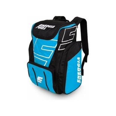 Batoh ENERGIAPURA RACER BAG modrá