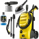 Kärcher K 4 Power Control 1.324-030.0
