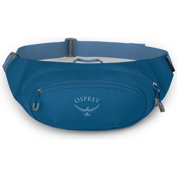 Osprey Daylite Waist Pack Цвят: тъмно син