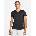 Nike Тениска m nkct df advtg top