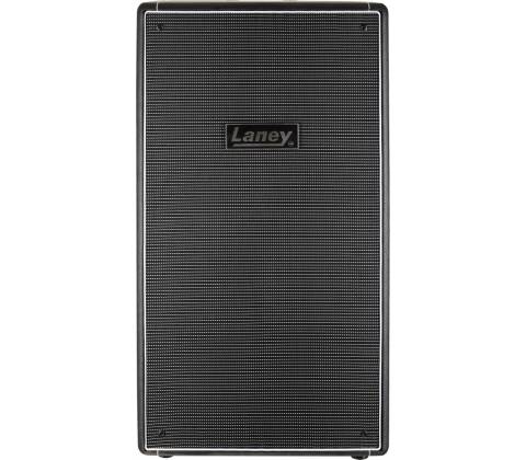 Laney DBV810-4