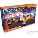 Guľočkové dráhy BoomTrix: Showdown