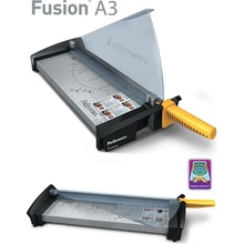 Fellowes Fusion A3