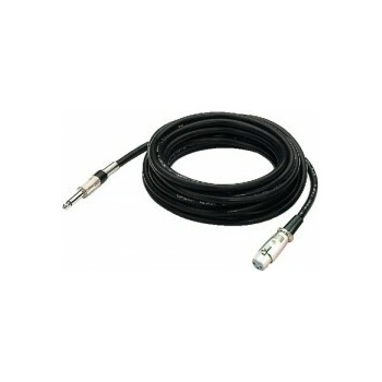 Monacor MMC-300