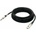 Monacor MMC-300