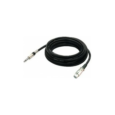 Monacor MMC-300