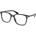 Ralph Lauren RA7147 6007