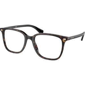 Ralph Lauren RA7147 6007