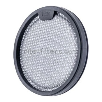 PRE-Filter за XIAOMI, код П284