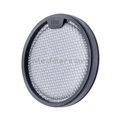 PRE-Filter за XIAOMI, код П284