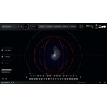 Mntra Instruments Vespera Pro (Дигитален продукт)
