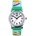 MPM W05M.11233.I