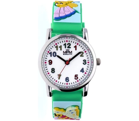 MPM W05M.11233.I