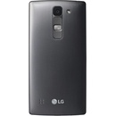 Mobilní telefony LG Spirit H420