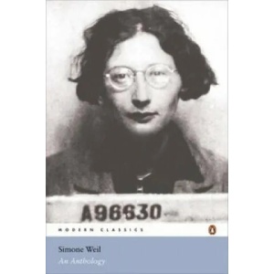 Simone Weil: An Anthology (2005)