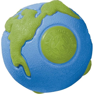 Planet Dog Orbee Tuff Orbee Ball loptička na maškrty 7 cm
