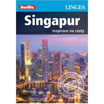 Singapur Berlitz