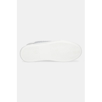 Steve Madden Маратонки Steve Madden Roya (SM11003671.IMS)