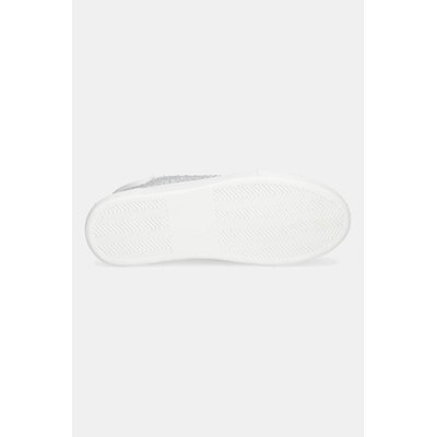 Steve Madden Маратонки Steve Madden Roya (SM11003671.IMS)