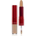 TIRTIR Glide & Hide Blurring Concealer крем-коректор за освежаване и изглаждане на кожата цвят 4.5 N 8 гр