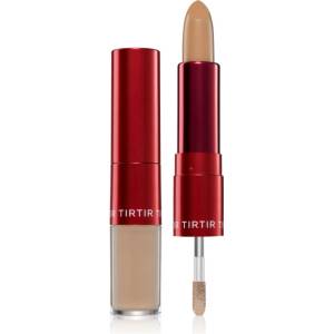 TIRTIR Glide & Hide Blurring Concealer крем-коректор за освежаване и изглаждане на кожата цвят 4.5 N 8 гр