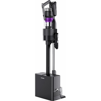 Eureka NEC490